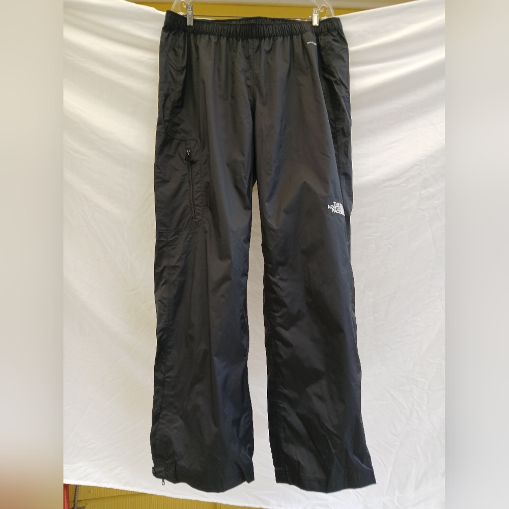 The North Face Men's Rain Pants | Size XL